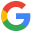 Google review