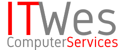 IT Wes LLC